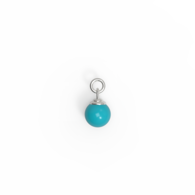 Anheng, Lolly Charm