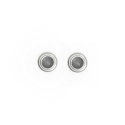 Ørepynt, Lolly