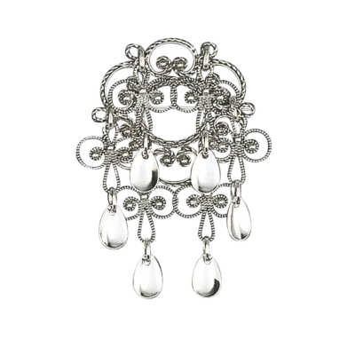 Barnesølje, oksidert