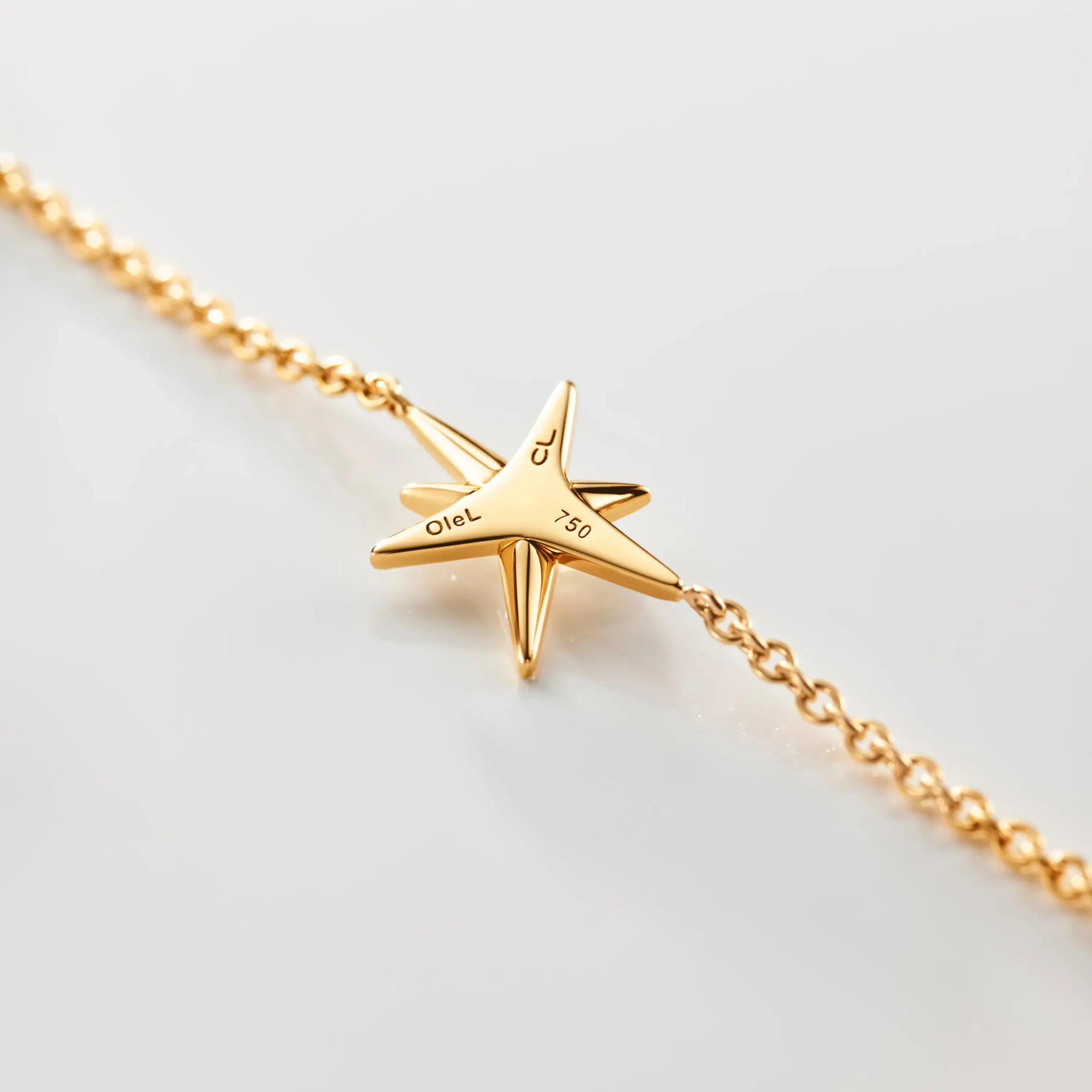 Armbånd, Funky Stars - Bilde 4