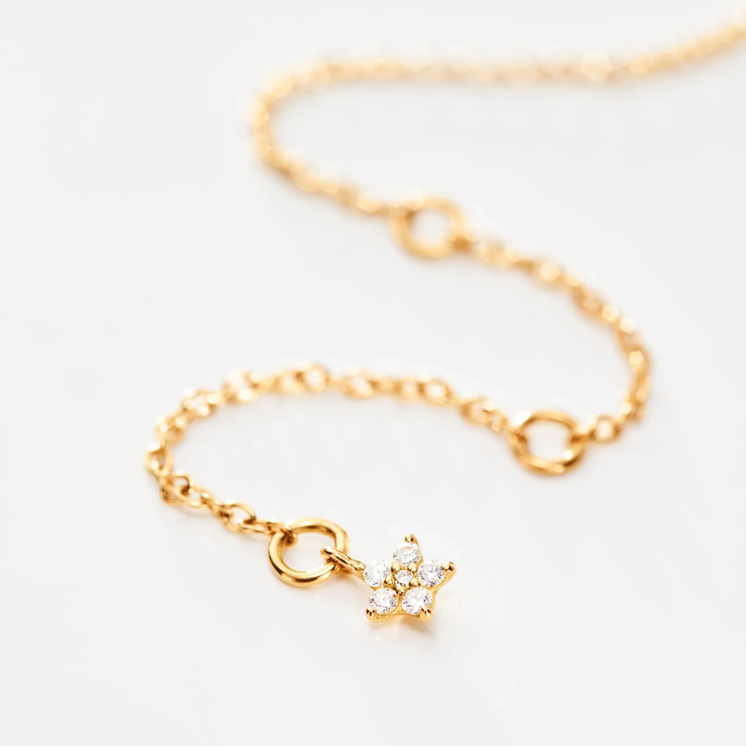 Armbånd, Funky Stars - Bilde 6