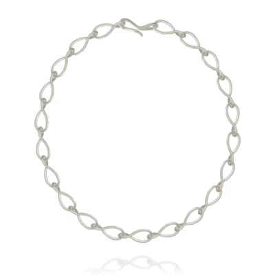 Halskjede, Kharisma Link