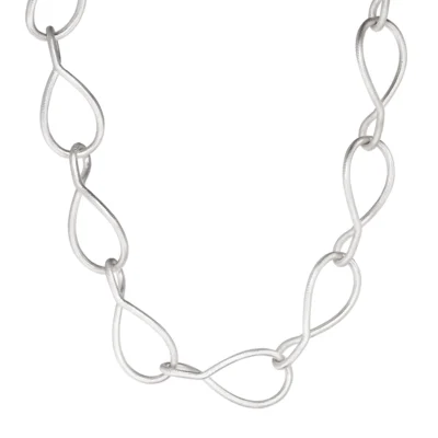 Halskjede, Kharisma Link Stor