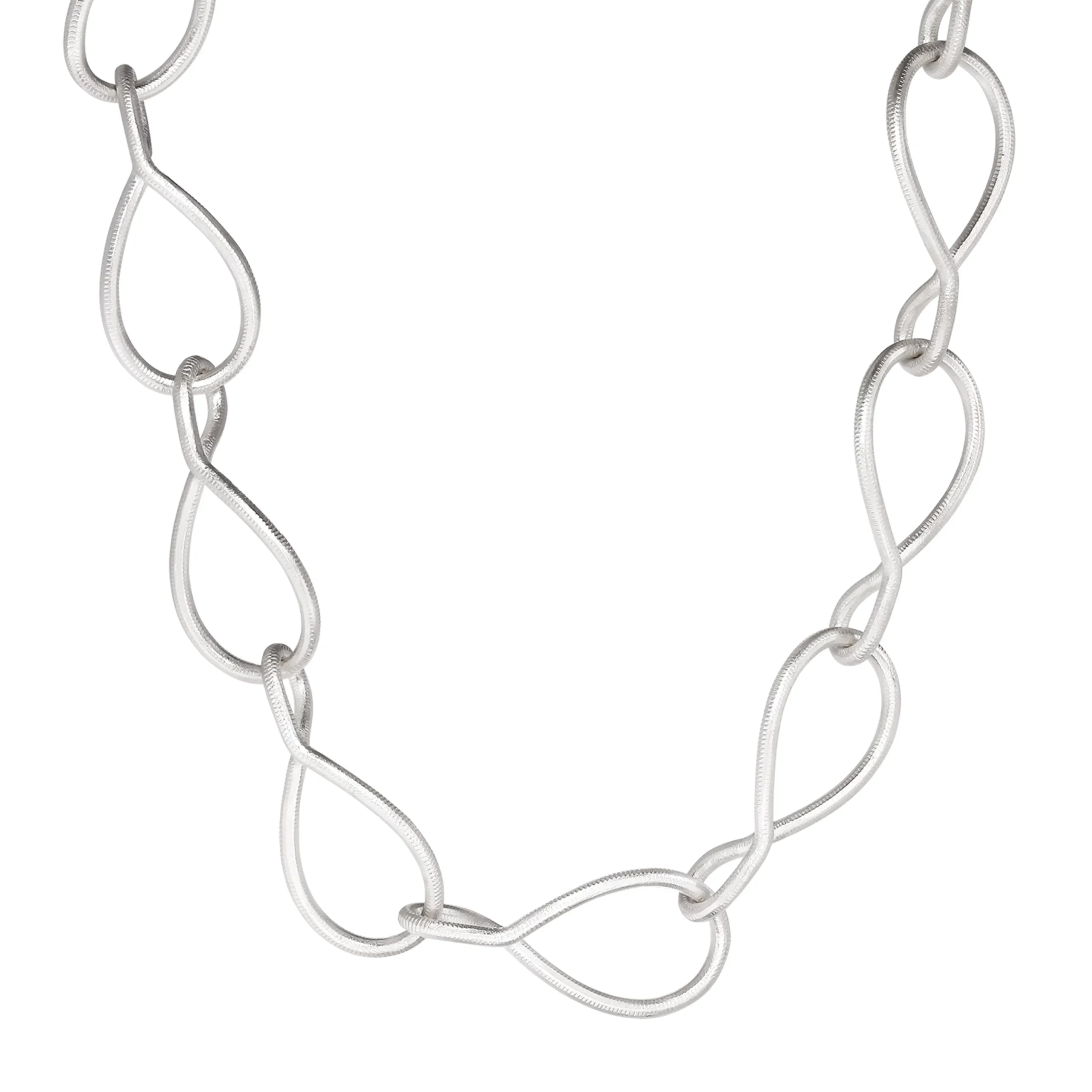 Halskjede, Kharisma Link Stor