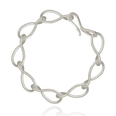 Armbånd, Kharisma Link