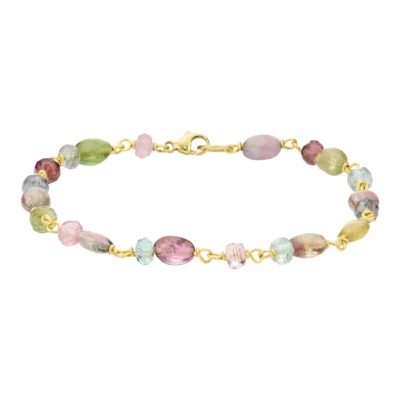 Armbånd, Piccolo Twilight