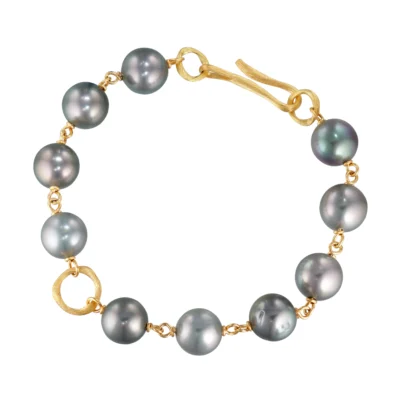 Armbånd, Vega Loop